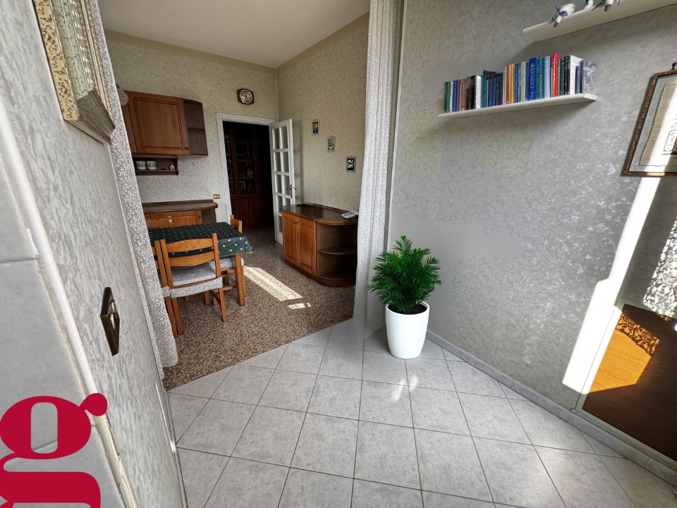 Appartamento - Image 18