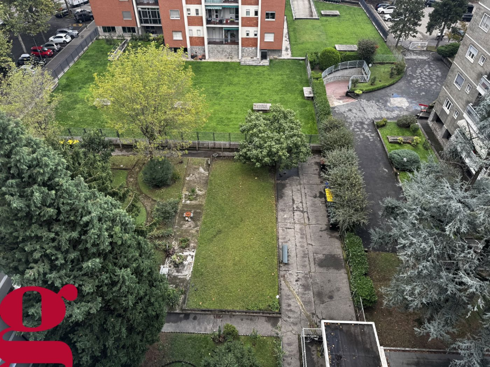 Appartamento - Image 35