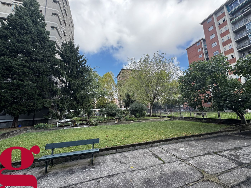 Appartamento - Image 5