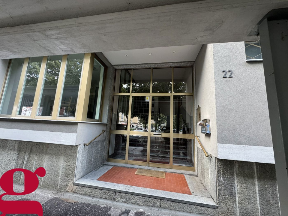 Appartamento - Image 6