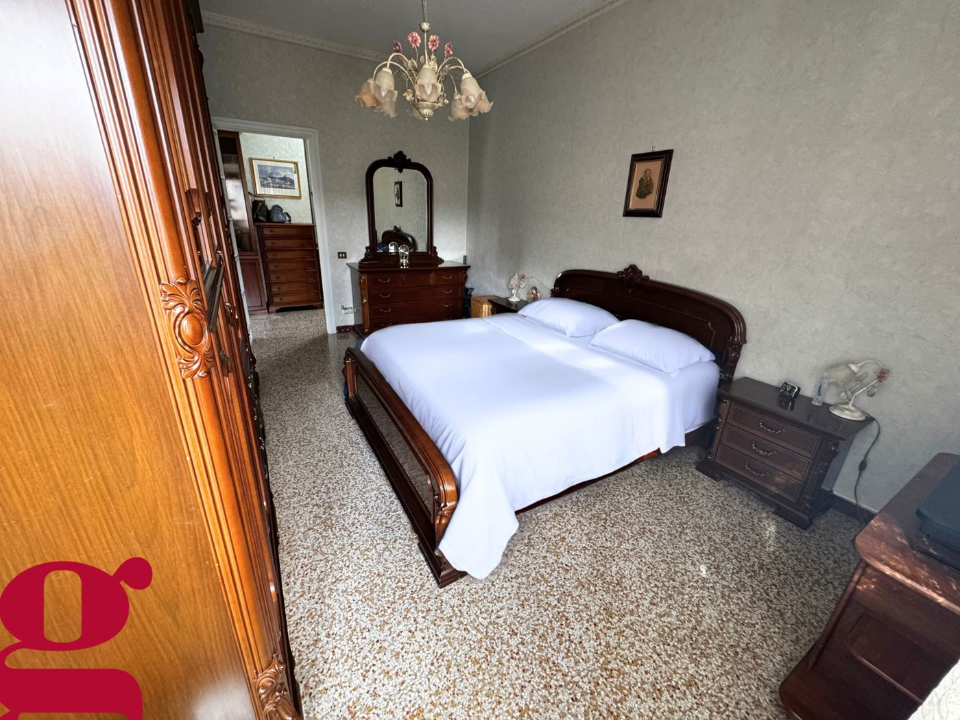 Appartamento - Image 22