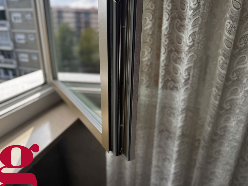 Appartamento - Image 32