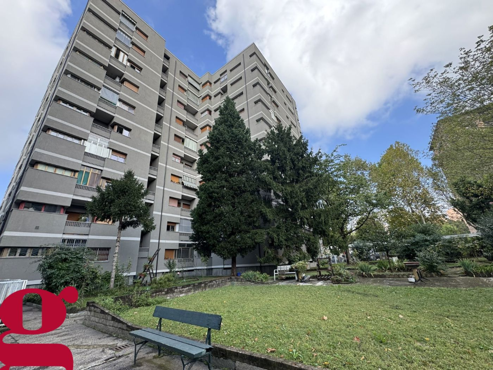 Appartamento - Image 39