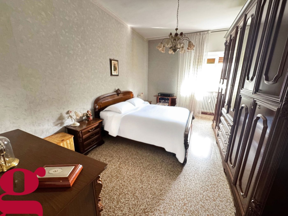 Appartamento - Image 21