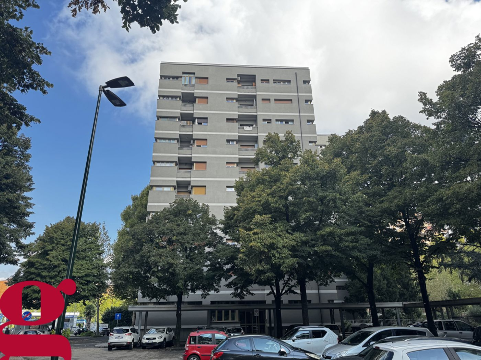 Appartamento - Image 41