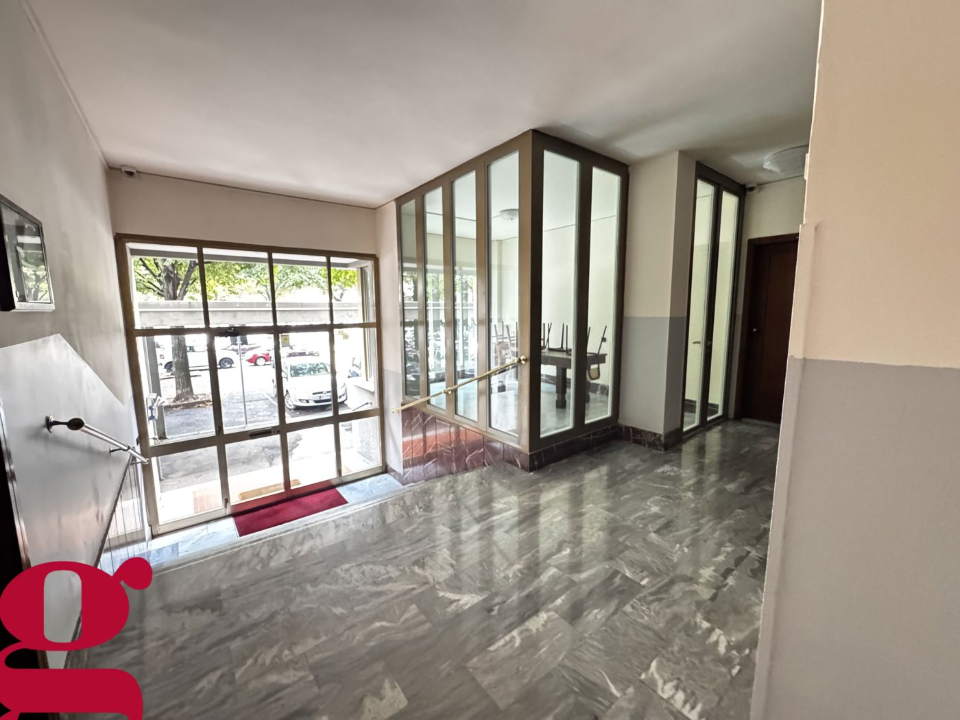 Appartamento - Image 37