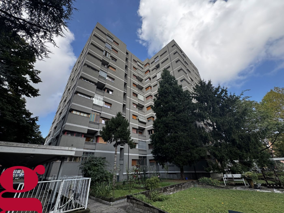 Appartamento - Image 40