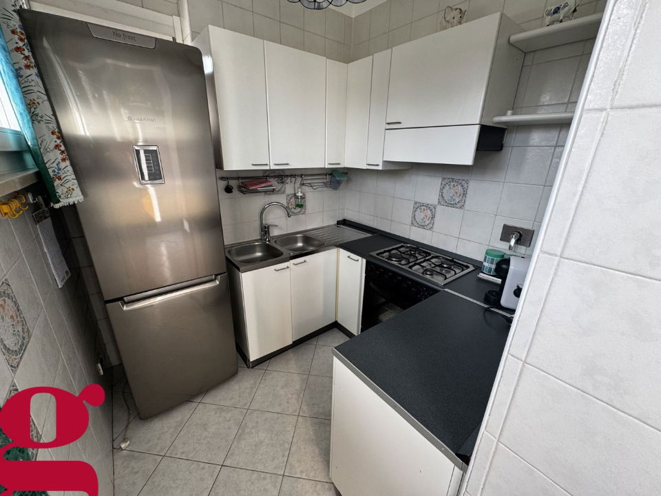 Appartamento - Image 17