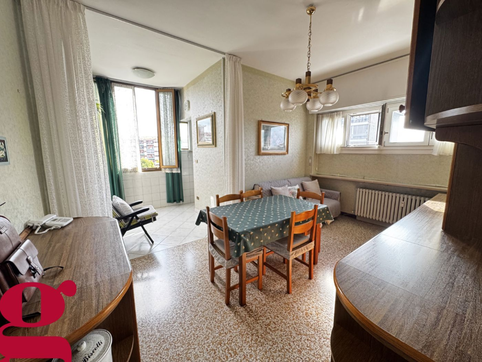 Appartamento - Image 11