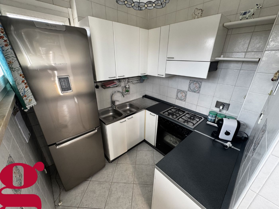 Appartamento - Image 16