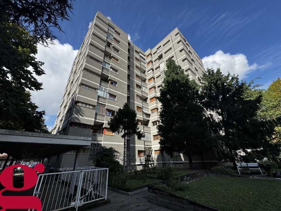 Appartamento - Image 45