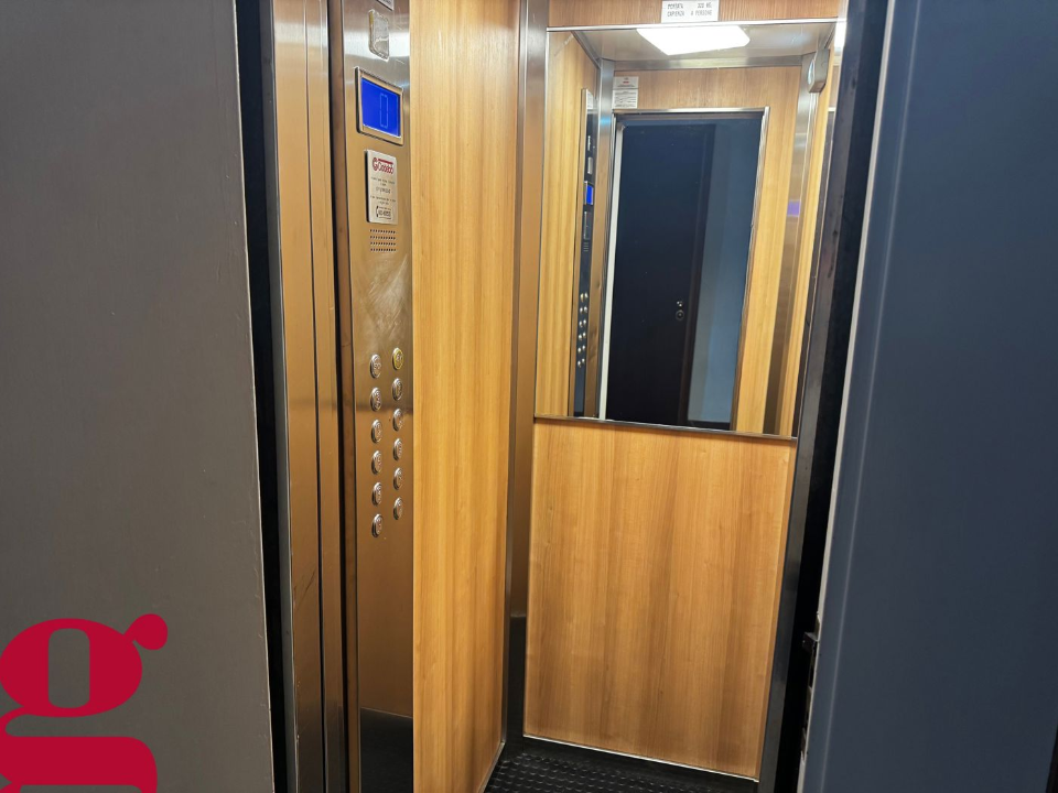 Appartamento - Image 9