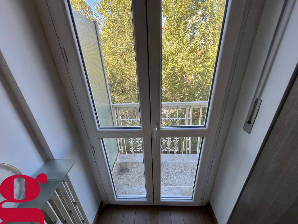 Appartamento - Image 15