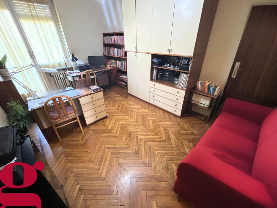 Appartamento - Image 12