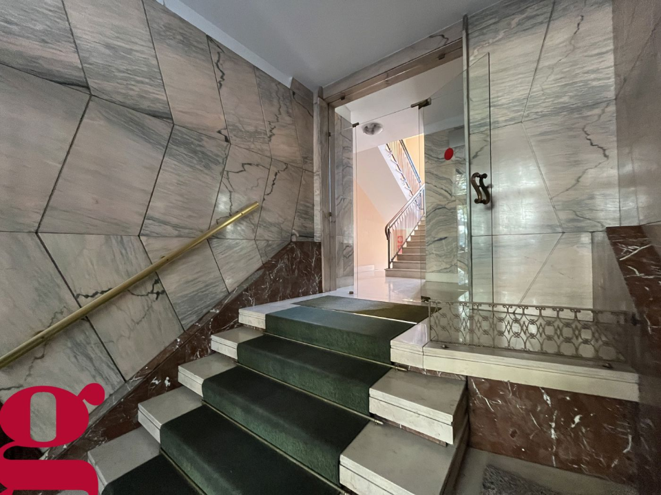 Appartamento - Image 5