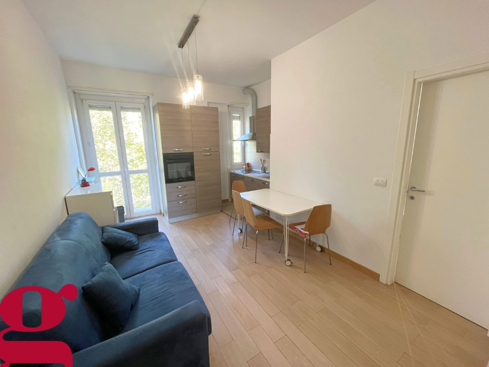 Appartamento - Image 8