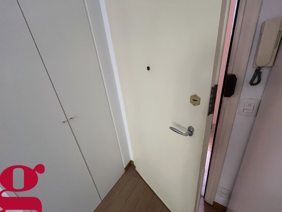 Appartamento - Image 7