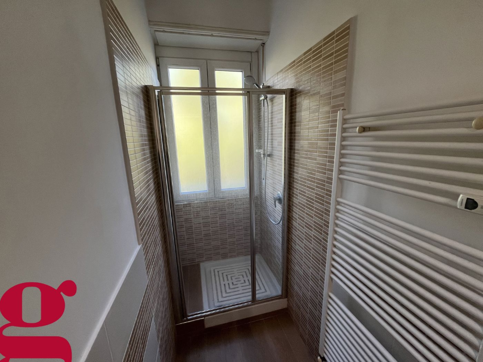 Appartamento - Image 17