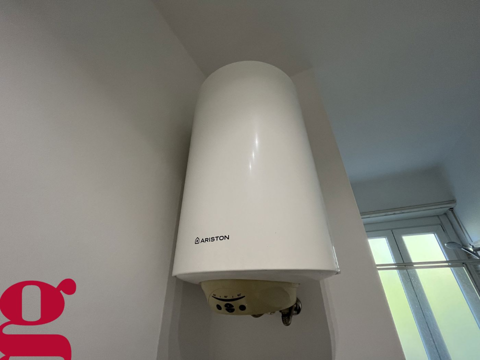 Appartamento - Image 20