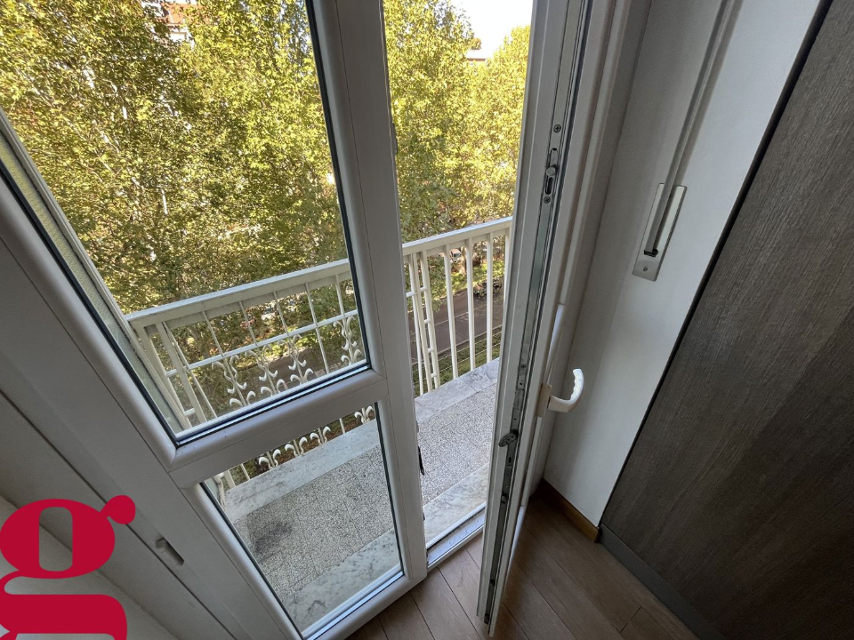 Appartamento - Image 14