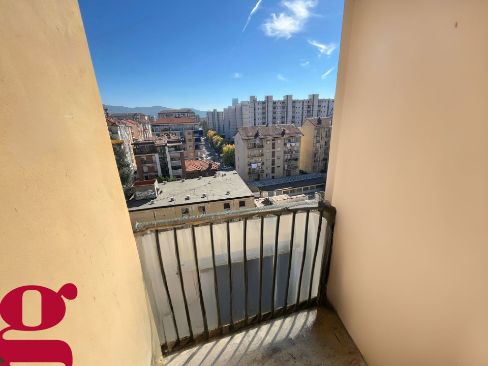 Appartamento - Image 21