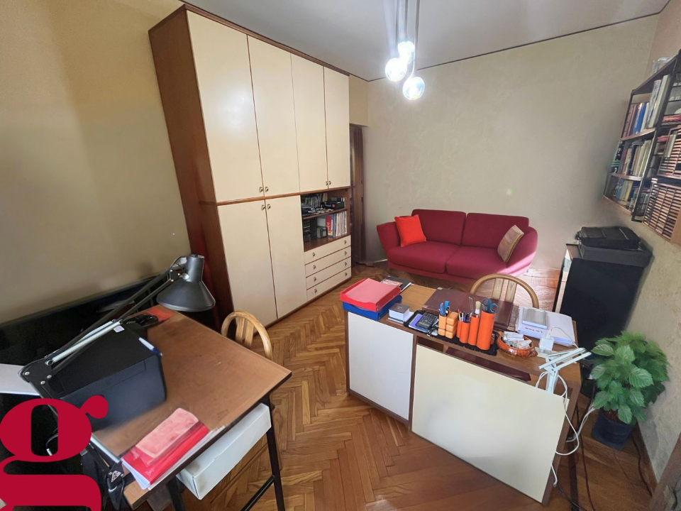 Appartamento - Image 11