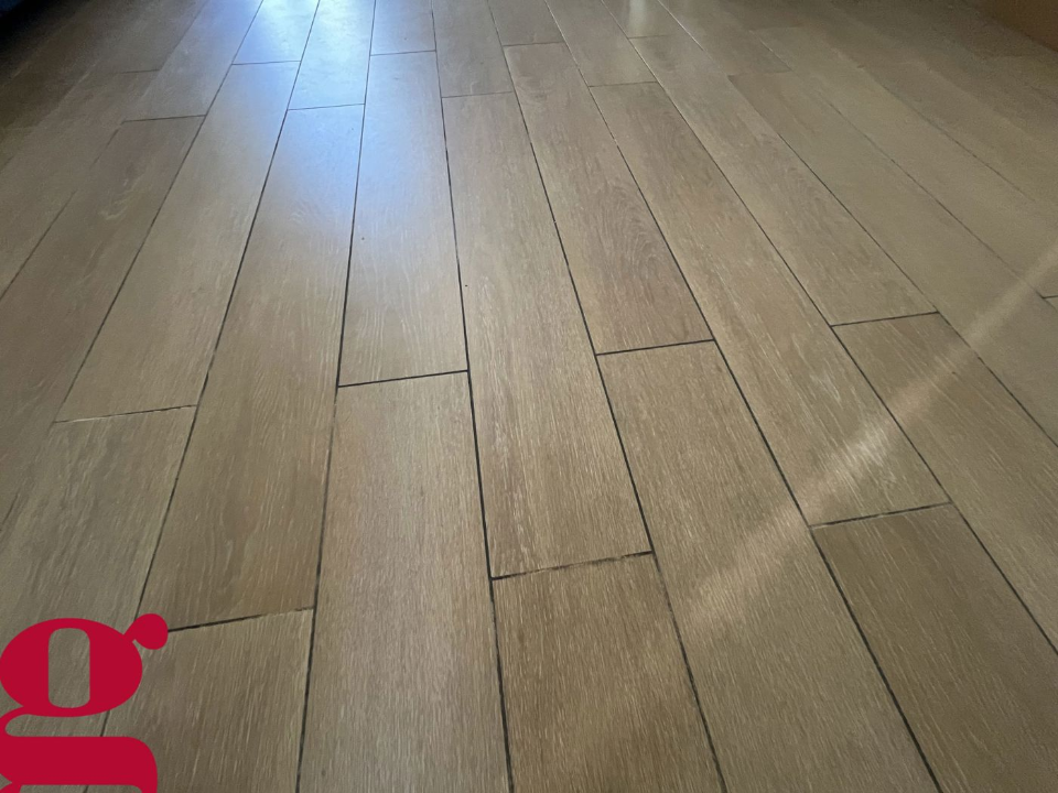 Appartamento - Image 24