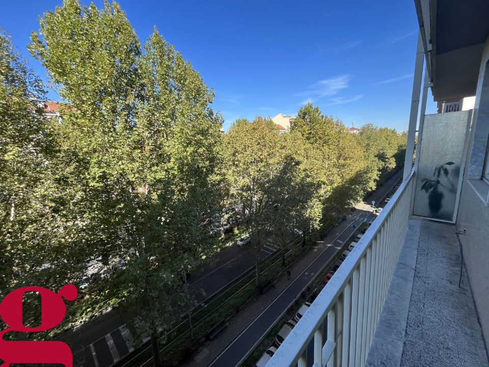 Appartamento - Image 13