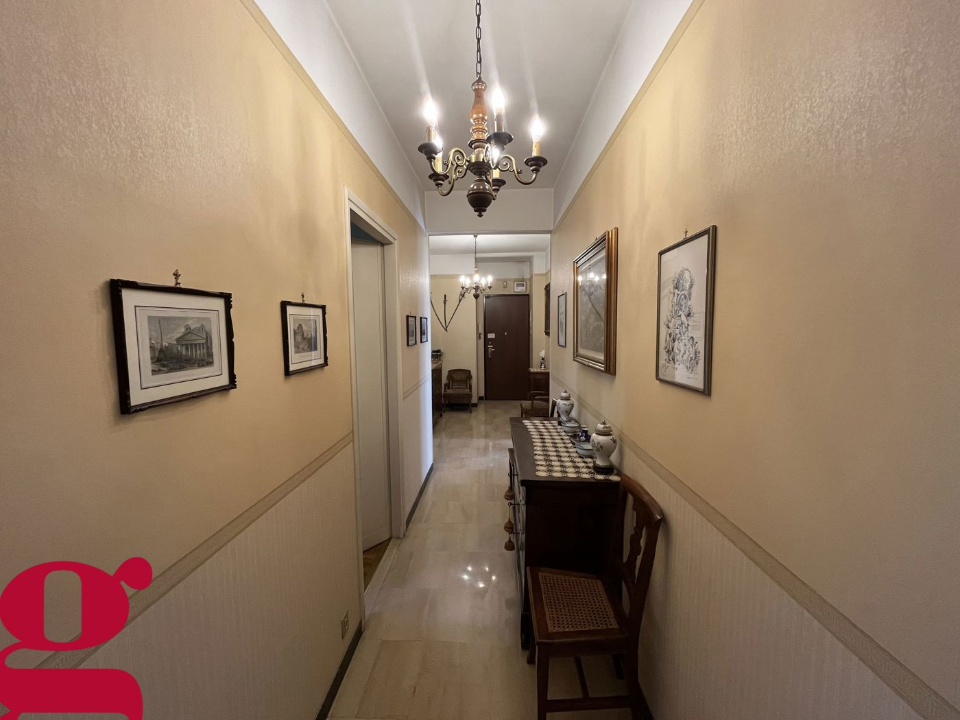 Appartamento - Image 10