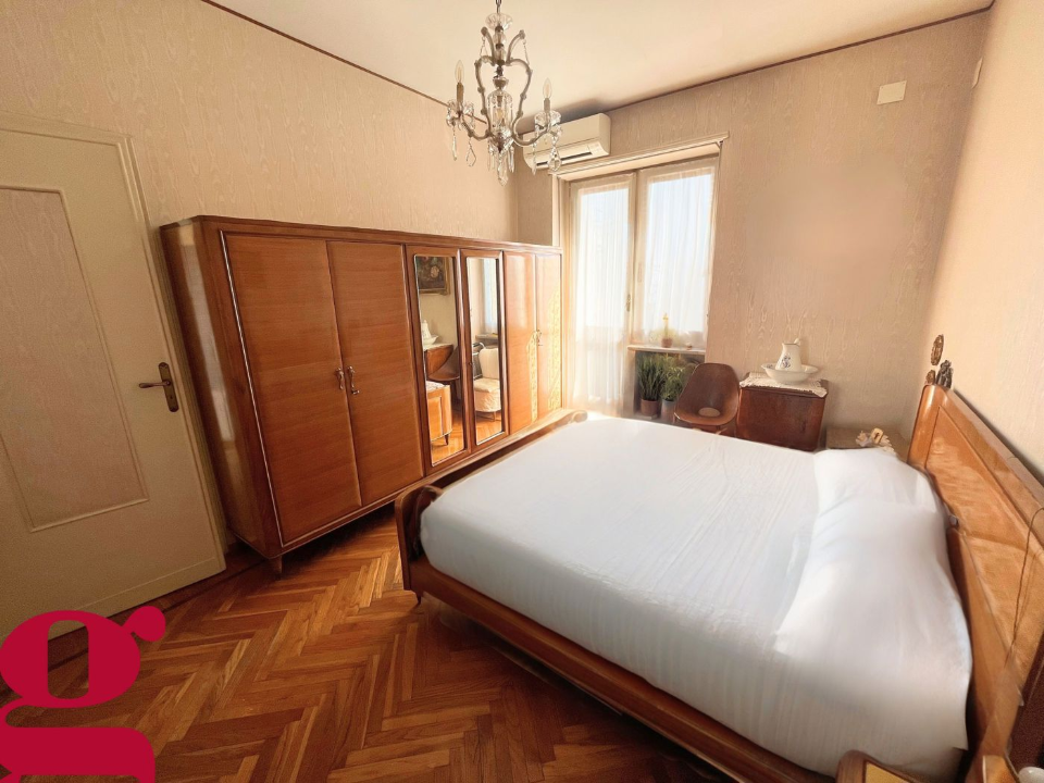 Appartamento - Image 23