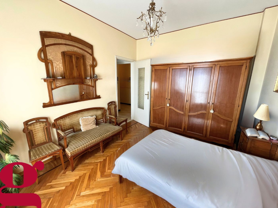 Appartamento - Image 24