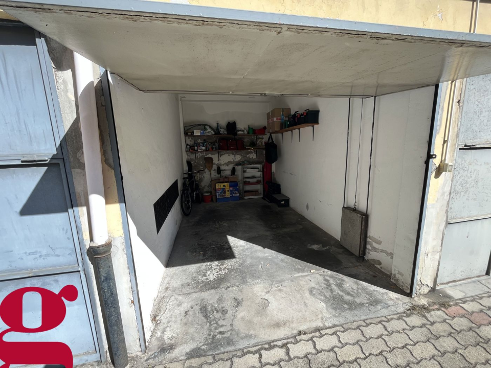 Appartamento - Image 38