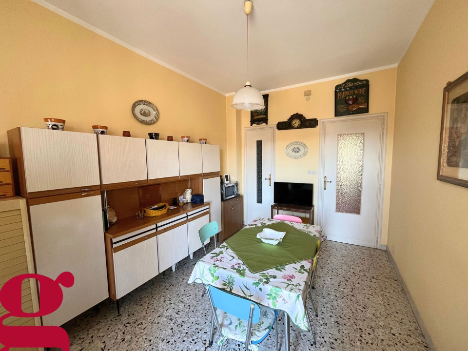 Appartamento - Image 18