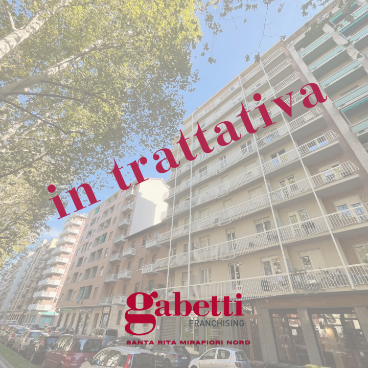 Appartamento - Image 1