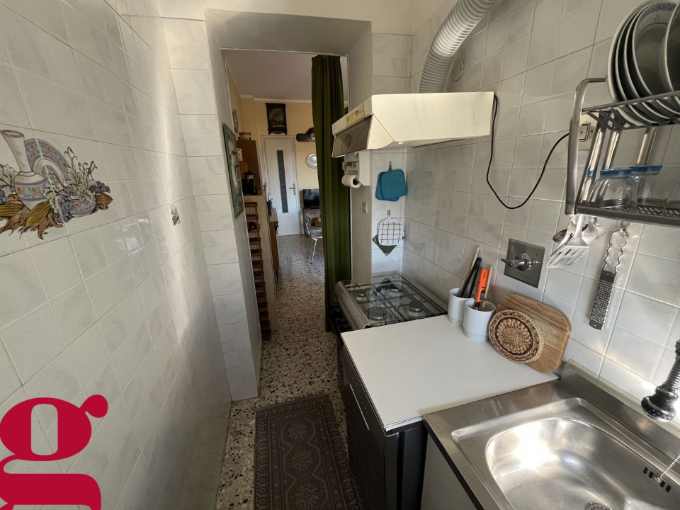 Appartamento - Image 16