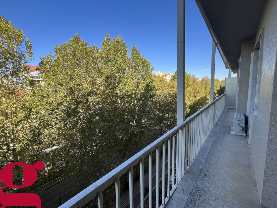 Appartamento - Image 29