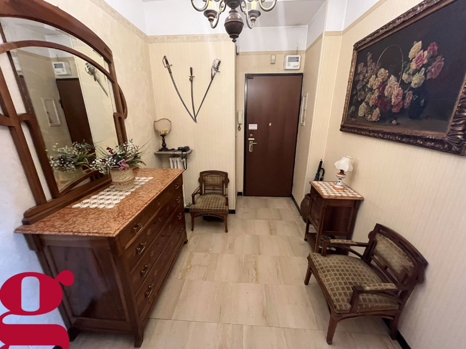 Appartamento - Image 9