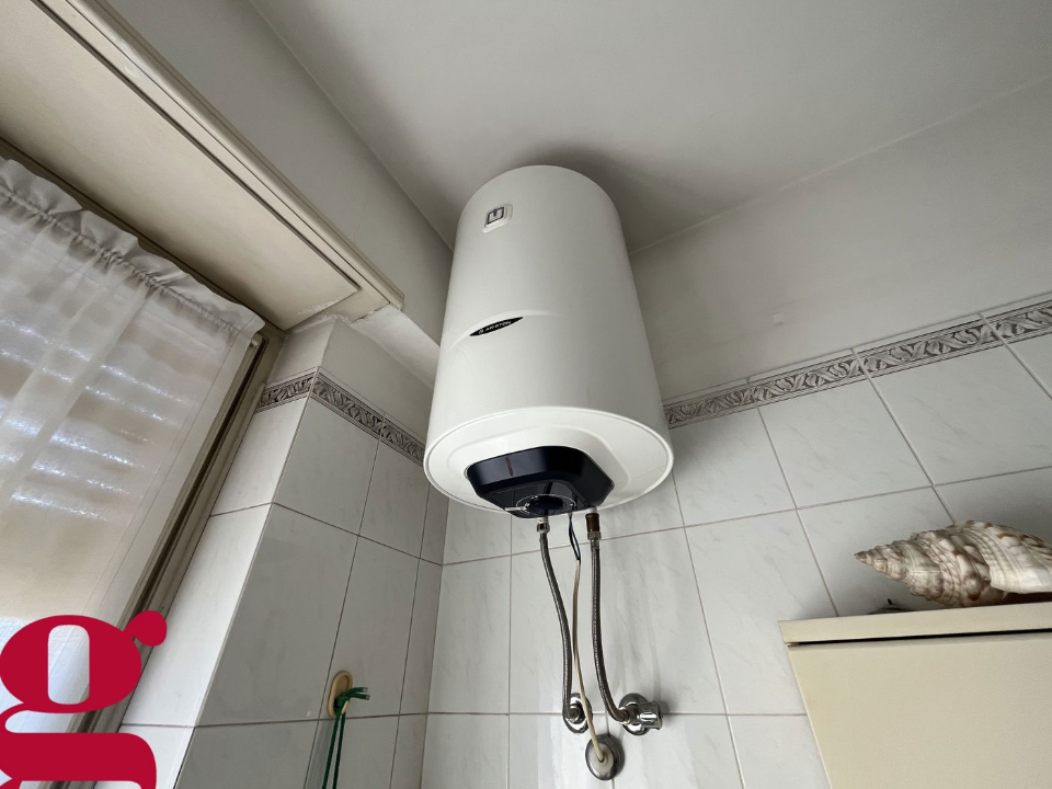 Appartamento - Image 33