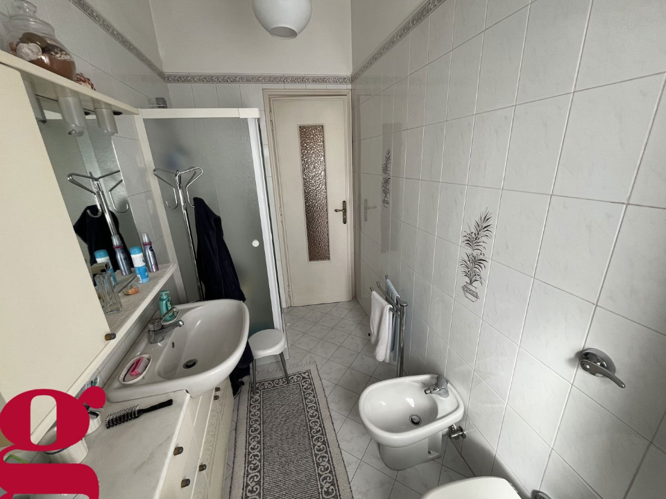 Appartamento - Image 27