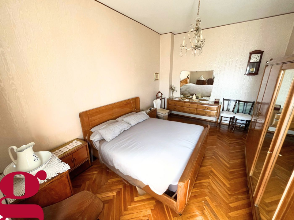 Appartamento - Image 22