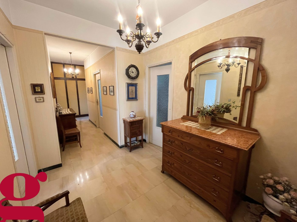 Appartamento - Image 8