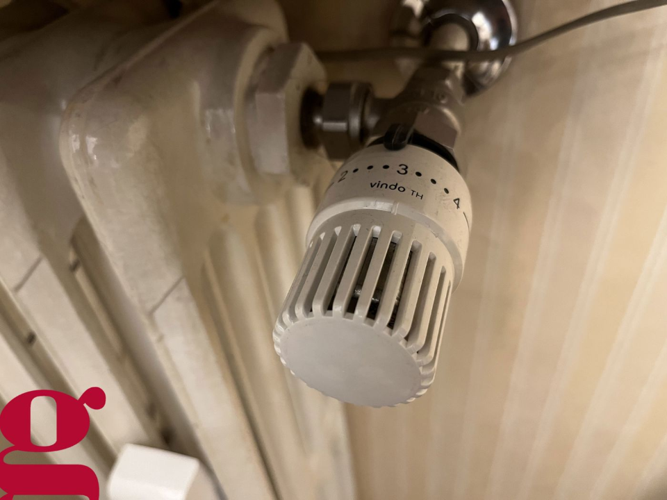 Appartamento - Image 32