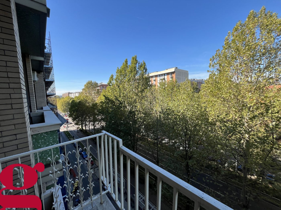 Appartamento - Image 30