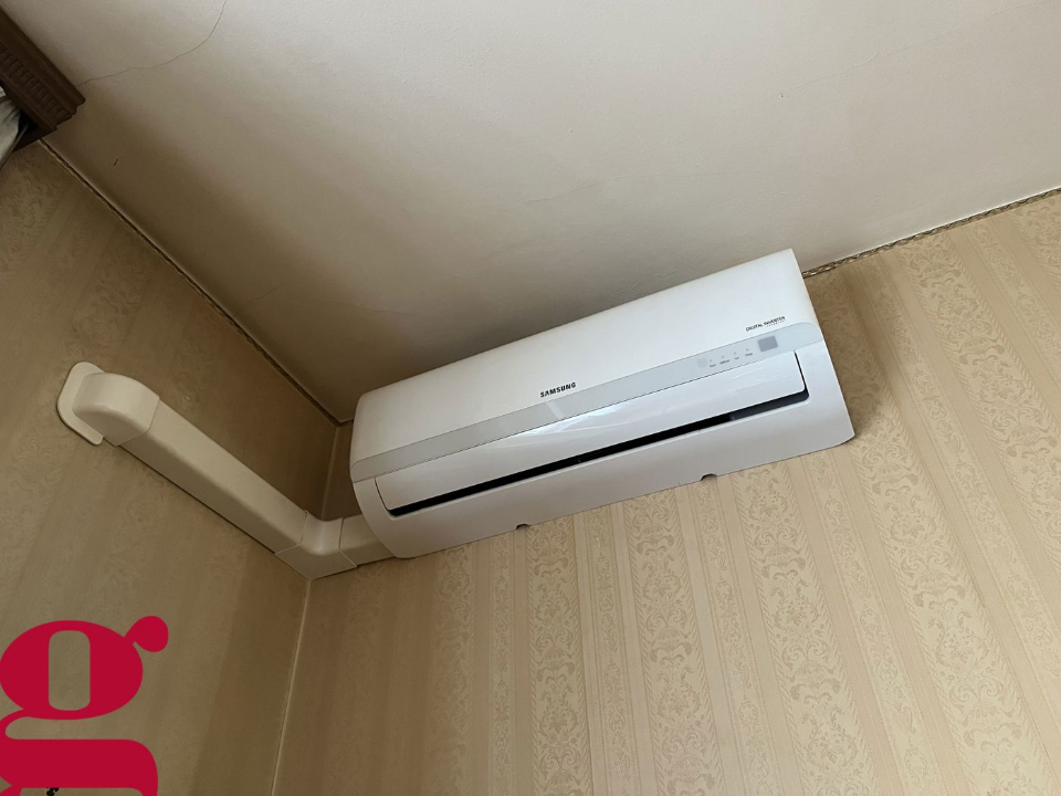 Appartamento - Image 34