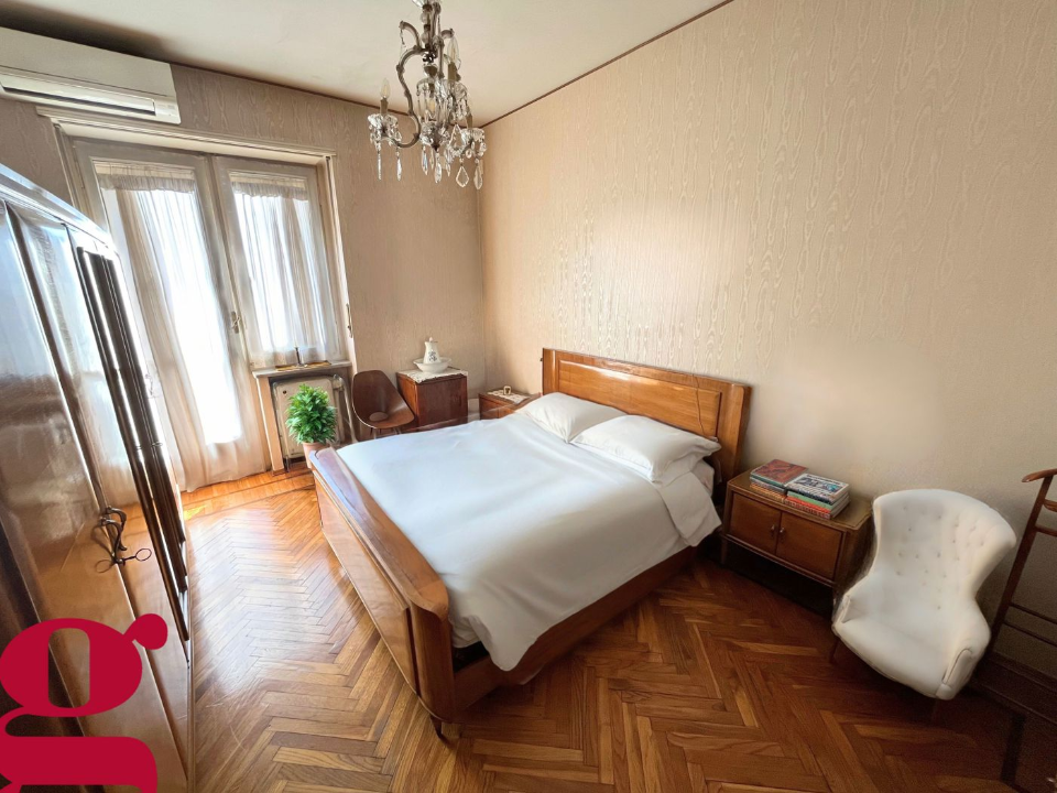 Appartamento - Image 21