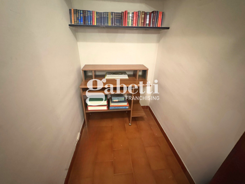 Appartamento - Image 27