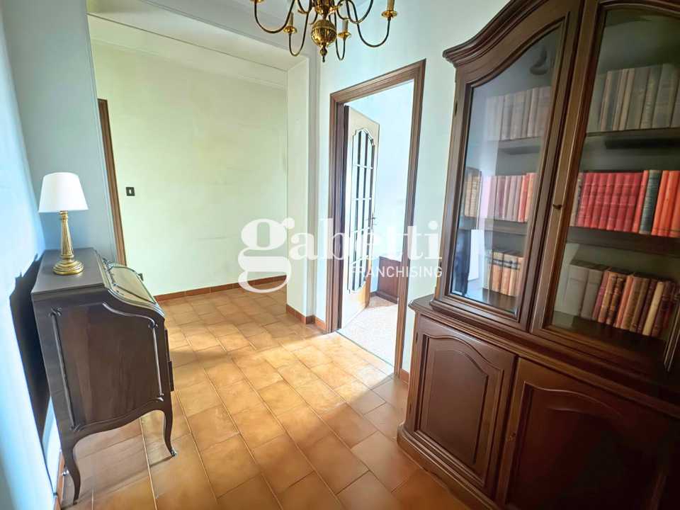 Appartamento - Image 7