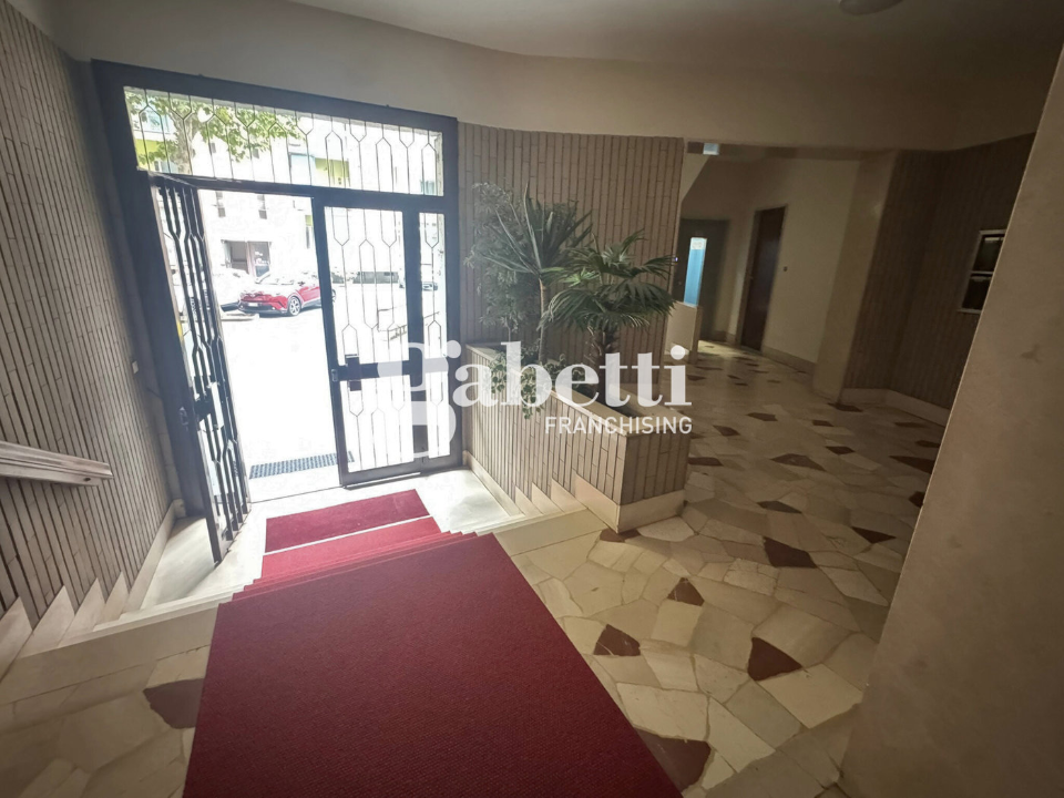 Appartamento - Image 4