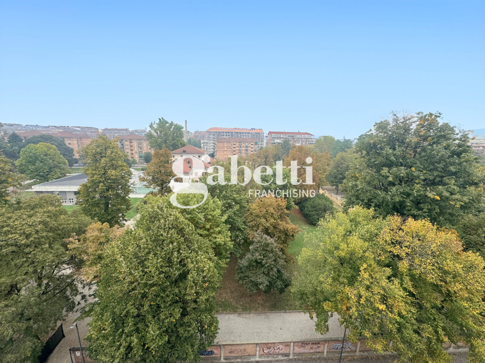 Appartamento - Image 17