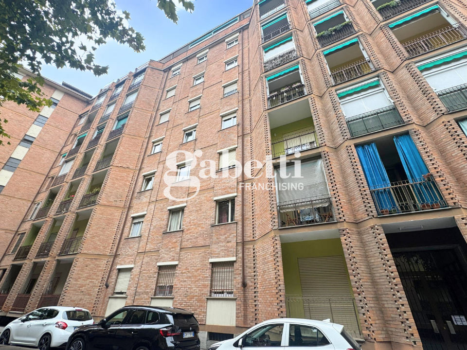 Appartamento - Image 30